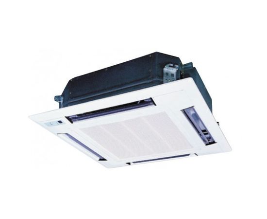 Кондиционер сплит-система Cooper&Hunter GKH18K3CI/GUHD18NK3CO