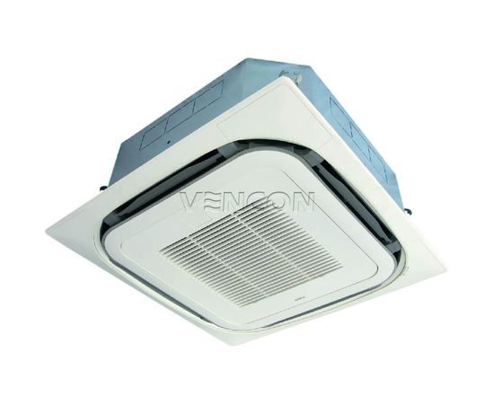 Кондиціонер спліт-система Daikin FCQG35F/RXS35K
