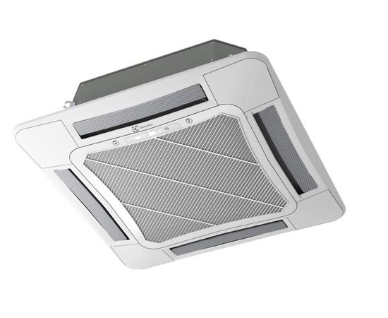 Кондиционер сплит-система Electrolux EACС-12HU/N3EACO-12HU/N3, изображение 2