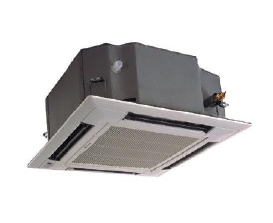 Кондиціонер спліт-система Gree U-Match GKH18K3HI/GUHN18NK3HO