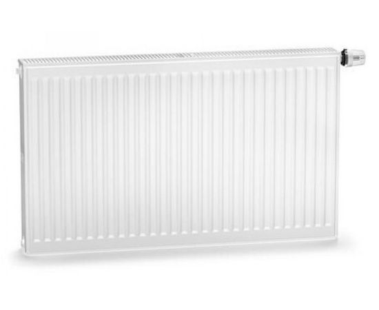 Радиатор для отопления Kermi Profil-V FTV 11 300x700