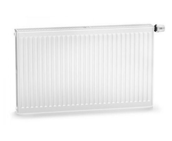 Радіатор для опалення Kermi Profil-V FTV 11 300x900