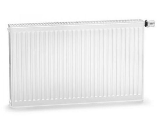 Радиатор для отопления Kermi Profil-V FTV 11 500x1000