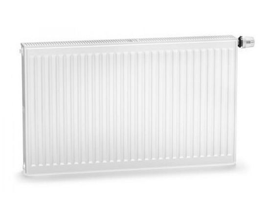 Радіатор для опалення Kermi Profil-V FTV 11 500x1600