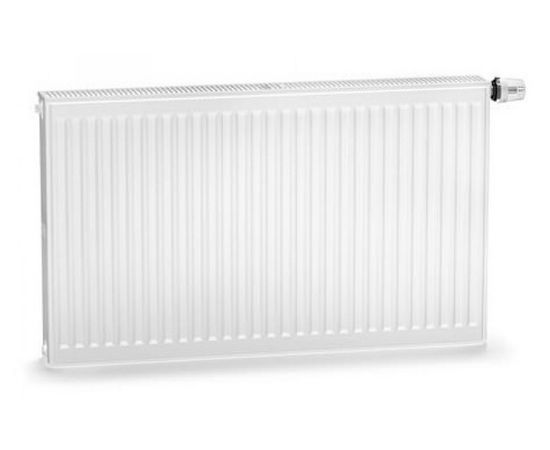 Радіатор для опалення Kermi Profil-V FTV 11 500x1800