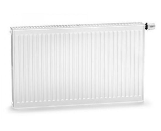 Радиатор для отопления Kermi Profil-V FTV 11 500x400