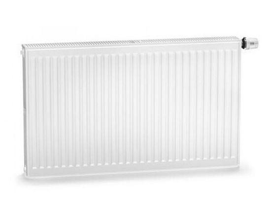 Радиатор для отопления Kermi Profil-V FTV 11 500x500