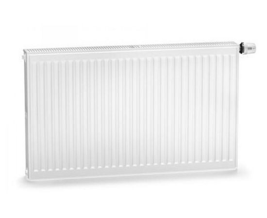 Радиатор для отопления Kermi Profil-V FTV 11 500x600