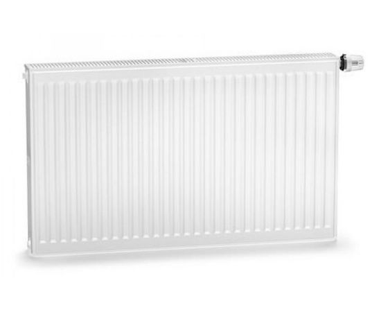 Радіатор для опалення Kermi Profil-V FTV 11 500x900