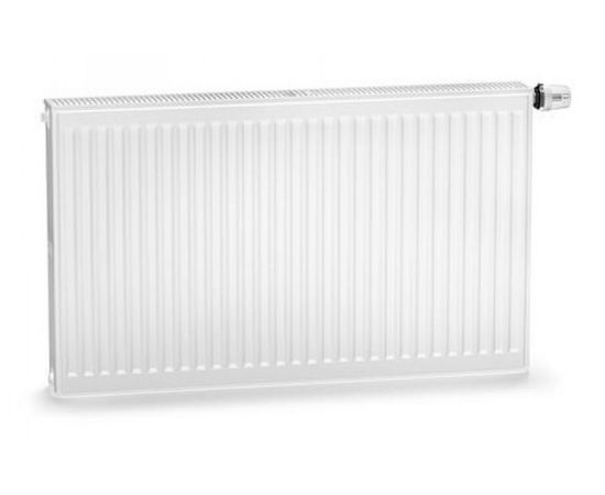 Радиатор для отопления Kermi Profil-V FTV 11 600x1000