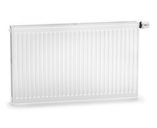 Радіатор для опалення Kermi Profil-V FTV 11 600x1100