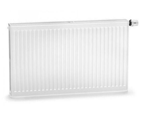 Радіатор для опалення Kermi Profil-V FTV 11 600x1400