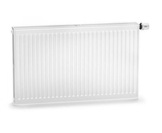 Радіатор для опалення Kermi Profil-V FTV 11 600x1600