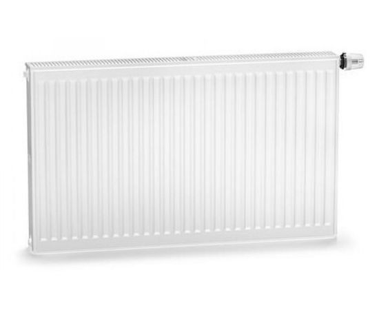 Радіатор для опалення Kermi Profil-V FTV 11 600x1800