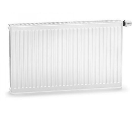 Радиатор для отопления Kermi Profil-V FTV 11 600x2000