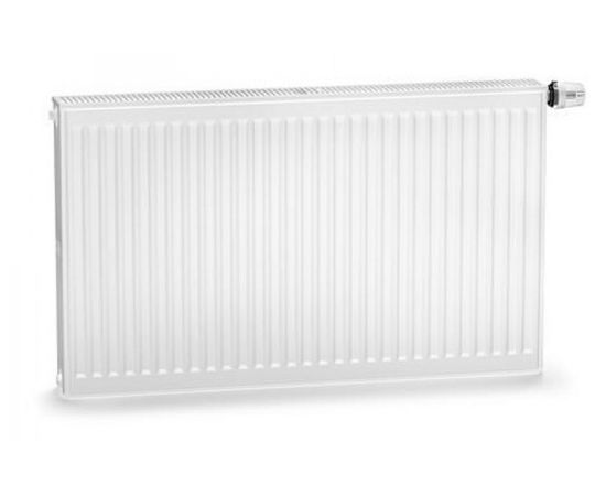 Радиатор для отопления Kermi Profil-V FTV 11 600x400