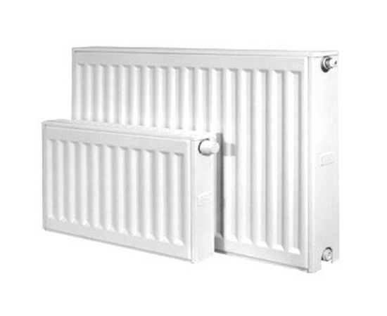 Радиатор для отопления Kermi Therm x2 FKO 22 600x2000