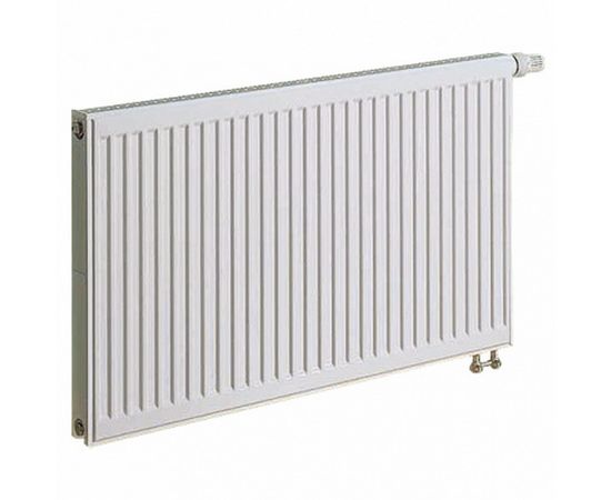 Радіатор для опалення Kermi Therm x2 FTV 22 600x600