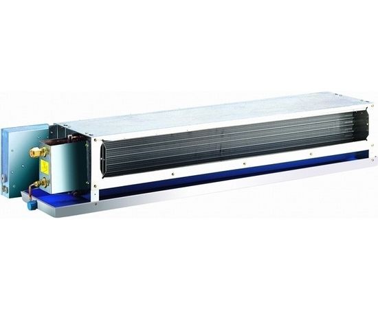 Кондиціонер спліт-система Carrier 42CXH028/38YL-028