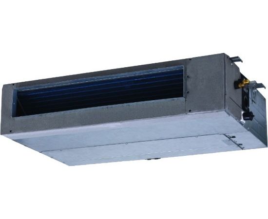 Кондиціонер спліт-система Carrier 42SMH048/38HN048