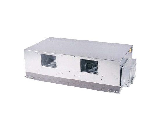 Кондиціонер спліт-система Midea MHC-24HRN1