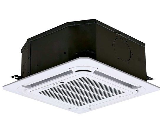 Кондиционер сплит-система Carrier 42TSH0481001931/38HN0481193A