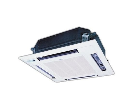 Кондиционер сплит-система Idea ICС-36HRN1