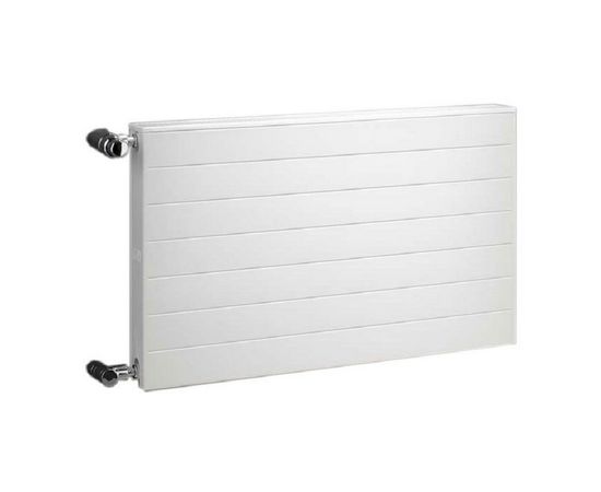 Радиатор для отопления Kermi Therm-x2 Line-K PLK 22 505x805