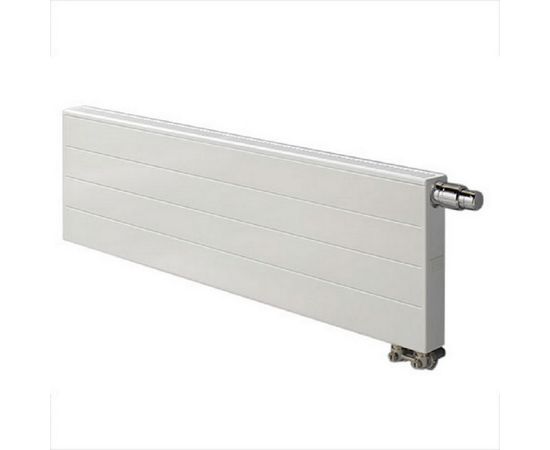 Радиатор для отопления Kermi Therm-x2 Line-V PLV 22 605x1405