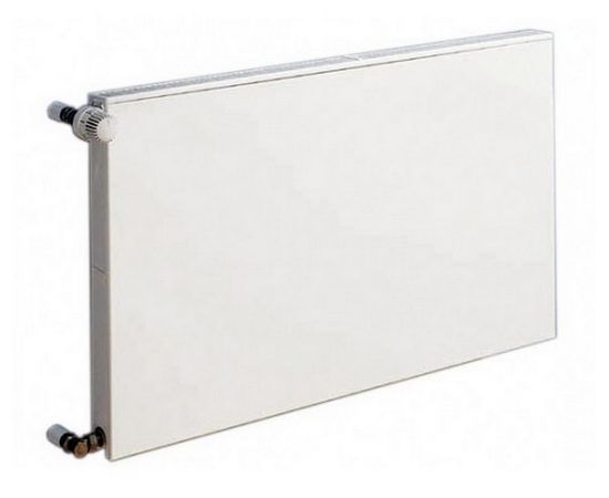 Радиатор для отопления Kermi Therm-x2 Plan-K PK0 22 305x1005