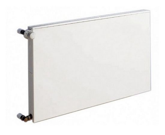 Радиатор для отопления Kermi Therm-x2 Plan-K PK0 22 305x1205