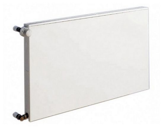 Радиатор для отопления Kermi Therm-x2 Plan-K PK0 22 305x1405