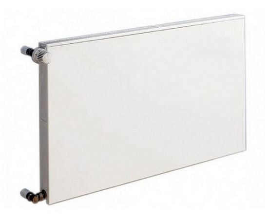 Радиатор для отопления Kermi Therm-x2 Plan-K PK0 22 305x1805