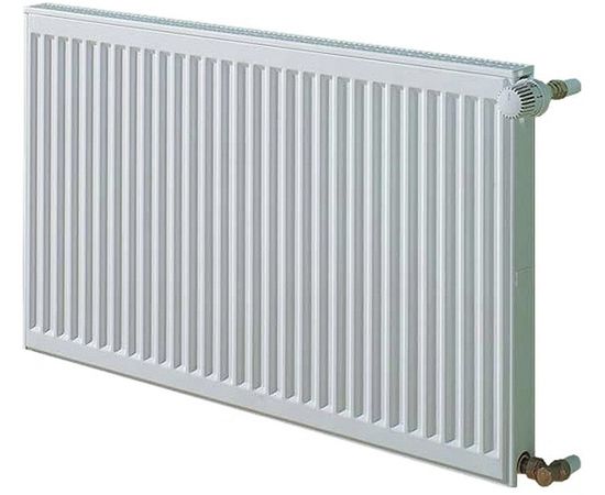 Радиатор для отопления Kermi Therm-x2 Profil-K FK0 22 500x900