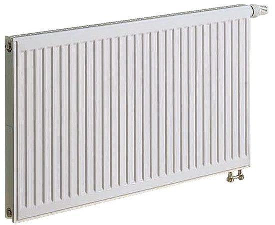 Радіатор для опалення Kermi Therm-x2 Profil-V FTV 22 200x800