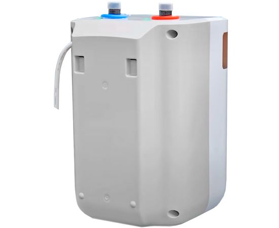 Бойлер Midea D06-15A(U), изображение 2