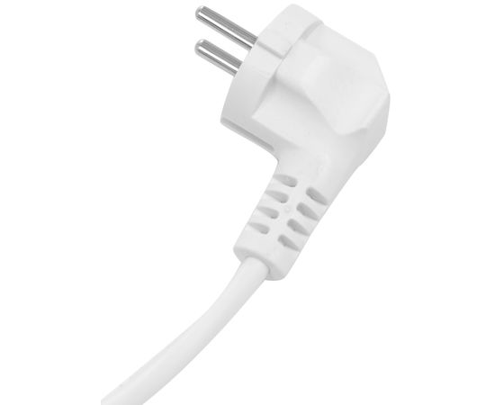 Бойлер Midea D06-20VA(U), изображение 3