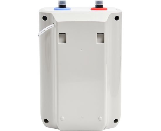 Бойлер Midea D06-20VA(U), изображение 4