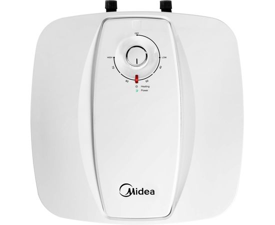 Бойлер Midea D10-20VA(U)