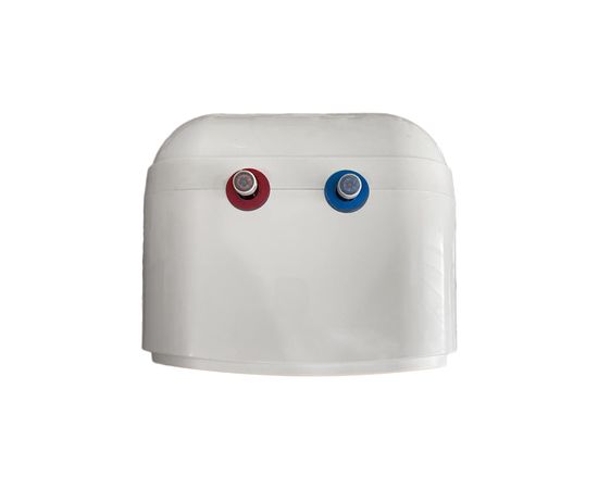 Бойлер Midea D10-20VI(U), зображення 3