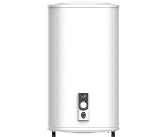 Бойлер Midea D100-20ED2(W)