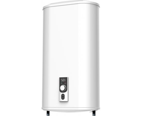 Бойлер Midea D100-20ED2(D), изображение 2