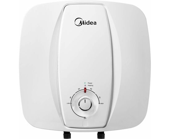 Бойлер Midea D15-20VA(O)