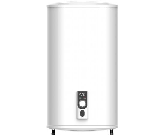 Бойлер Midea D50-20ED2(D)