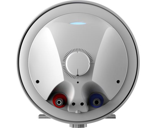 Бойлер Midea D80-15F6(D), изображение 3