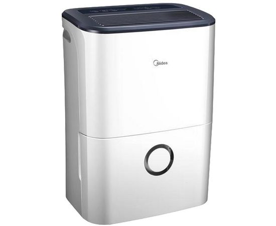 Осушитель воздуха Midea MDDF-20DEN7, изображение 2