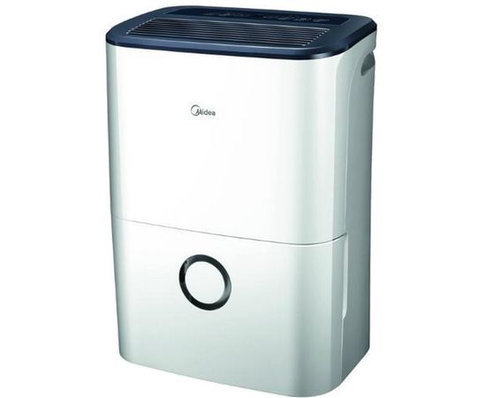 Осушитель воздуха Midea MDDF-20DEN7, изображение 3