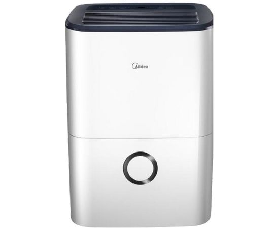 Осушитель воздуха Midea MDDF-20DEN7