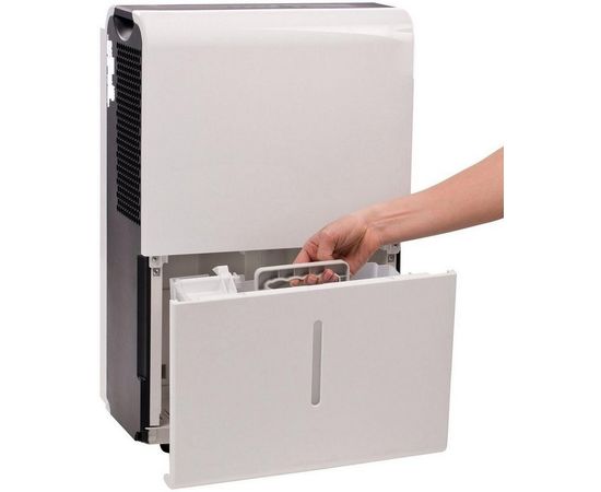 Осушитель воздуха Midea MDDP-50DEN1, изображение 4