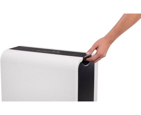 Осушитель воздуха Midea MDDP-50DEN1, изображение 6